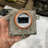 ФОТО Блок управления для Audi (Ауди) A3 III 8V (12-20) Київ