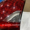 ФОТО Фара для Porsche Cayenne II 958 E2/92A (10-14) Київ