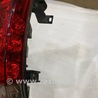 ФОТО Фара для Porsche Cayenne II 958 E2/92A (10-14) Київ