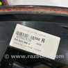ФОТО Фара для Porsche Cayenne II 958 E2/92A (10-14) Київ