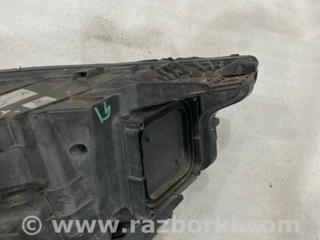 ФОТО Фара для Infiniti QX50 II II P71A (17-25) Київ