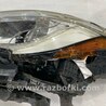ФОТО Фара для Infiniti QX50 II II P71A (17-25) Київ