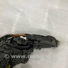 ФОТО Фара для Infiniti QX50 II II P71A (17-25) Київ