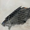 ФОТО Фара для Infiniti QX50 II II P71A (17-25) Київ