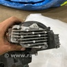 ФОТО Фара для Infiniti QX50 II II P71A (17-25) Київ