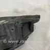 ФОТО Фара для Infiniti QX50 II II P71A (17-25) Київ