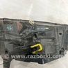 ФОТО Фара для Infiniti QX50 II II P71A (17-25) Київ