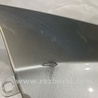 ФОТО Крыло для Volvo XC90 II SPA (2015-) Київ