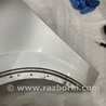 ФОТО Крыло для Volvo XC90 II SPA (2015-) Київ