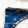ФОТО Крыло для Infiniti QX50 II II P71A (17-25) Київ