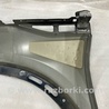 ФОТО Крыло для Infiniti QX50 II II P71A (17-25) Київ