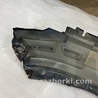 ФОТО Крыло для Infiniti QX50 II II P71A (17-25) Київ