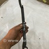 Пластик Audi (Ауди) A3 III 8V (12-20)