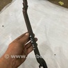 ФОТО Пластик для Audi (Ауди) A3 III 8V (12-20) Київ