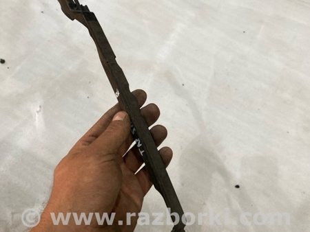 ФОТО Пластик для Audi (Ауди) A3 III 8V (12-20) Київ