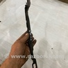 Пластик Audi (Ауди) A3 III 8V (12-20)