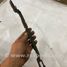 ФОТО Пластик для Audi (Ауди) A3 III 8V (12-20) Київ