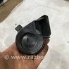 Звуковой сигнал Audi (Ауди) A3 III 8V (12-20)