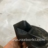 ФОТО Звуковой сигнал для Audi (Ауди) A3 III 8V (12-20) Київ