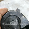 ФОТО Звуковой сигнал для Audi (Ауди) A3 III 8V (12-20) Київ