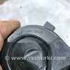 ФОТО Звуковой сигнал для Audi (Ауди) A3 III 8V (12-20) Київ