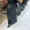 ФОТО Звуковой сигнал для Audi (Ауди) A3 III 8V (12-20) Київ