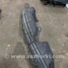 Подкрылок Infiniti QX50 II II P71A (17-25)