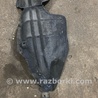 ФОТО Подкрылок для Infiniti QX50 II II P71A (17-25) Київ