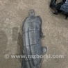 ФОТО Подкрылок для Infiniti QX50 II II P71A (17-25) Київ