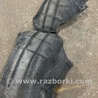 ФОТО Подкрылок для Infiniti QX50 II II P71A (17-25) Київ