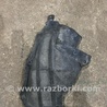 ФОТО Подкрылок для Infiniti QX50 II II P71A (17-25) Київ