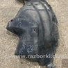 ФОТО Подкрылок для Infiniti QX50 II II P71A (17-25) Київ