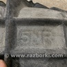 ФОТО Подкрылок для Infiniti QX50 II II P71A (17-25) Київ