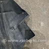 ФОТО Подкрылок для Infiniti QX50 II II P71A (17-25) Київ