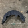 ФОТО Подкрылок для Subaru Legacy VII BW (19-25) Київ