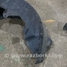 ФОТО Подкрылок для Subaru Legacy VII BW (19-25) Київ