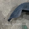 ФОТО Подкрылок для Subaru Legacy VII BW (19-25) Київ