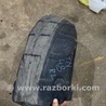 ФОТО Подкрылок для Subaru Legacy VII BW (19-25) Київ