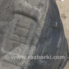 ФОТО Подкрылок для Subaru Legacy VII BW (19-25) Київ