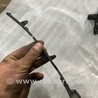 ФОТО Накладка на бампер для Audi (Ауди) A3 III 8V (12-20) Київ