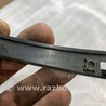 ФОТО Накладка на бампер для Audi (Ауди) A3 III 8V (12-20) Київ