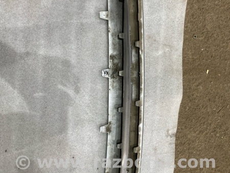 ФОТО Бампер для Audi (Ауди) A3 III 8V (12-20) Київ