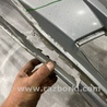ФОТО Бампер для Audi (Ауди) A3 III 8V (12-20) Київ