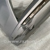 ФОТО Бампер для Audi (Ауди) A3 III 8V (12-20) Київ