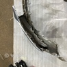 ФОТО Бампер для Audi (Ауди) A3 III 8V (12-20) Київ
