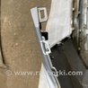 ФОТО Бампер для Audi (Ауди) A3 III 8V (12-20) Київ