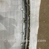 ФОТО Бампер для Audi (Ауди) A3 III 8V (12-20) Київ