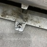 ФОТО Бампер для Audi (Ауди) A3 III 8V (12-20) Київ