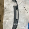 Бампер нижняя часть Audi (Ауди) A3 III 8V (12-20)