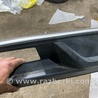 ФОТО Бампер нижняя часть для Audi (Ауди) A3 III 8V (12-20) Київ